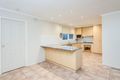 Property photo of 2 Judge Rise Endeavour Hills VIC 3802