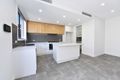 Property photo of 17B Clydesdale Road Airport West VIC 3042