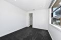 Property photo of 17B Clydesdale Road Airport West VIC 3042