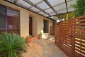 Property photo of 7 Mediterranean Drive Benowa QLD 4217