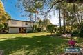 Property photo of 13 Forest Road Burpengary QLD 4505