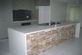 Property photo of 10 Narrabeen Street Blacks Beach QLD 4740
