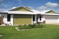 Property photo of 10 Narrabeen Street Blacks Beach QLD 4740