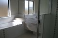 Property photo of 10 Narrabeen Street Blacks Beach QLD 4740