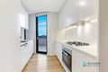 Property photo of 602/47-53 Anzac Parade Kensington NSW 2033