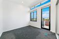 Property photo of 602/47-53 Anzac Parade Kensington NSW 2033