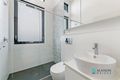 Property photo of 602/47-53 Anzac Parade Kensington NSW 2033