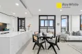 Property photo of 109/3 Bundil Boulevard Melrose Park NSW 2114