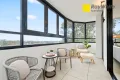 Property photo of 109/3 Bundil Boulevard Melrose Park NSW 2114