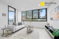 Property photo of 109/3 Bundil Boulevard Melrose Park NSW 2114