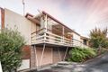 Property photo of 3 Hampson Street Penguin TAS 7316