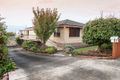 Property photo of 3 Hampson Street Penguin TAS 7316