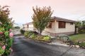Property photo of 3 Hampson Street Penguin TAS 7316