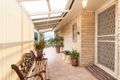 Property photo of 3 Hampson Street Penguin TAS 7316