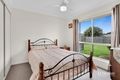 Property photo of 27/11-29 Woodrose Road Morayfield QLD 4506