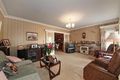 Property photo of 32 Thomasina Street Bentleigh East VIC 3165