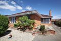 Property photo of 32 Thomasina Street Bentleigh East VIC 3165