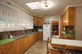 Property photo of 32 Thomasina Street Bentleigh East VIC 3165