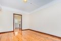 Property photo of 40 Bayview Road Brighton QLD 4017