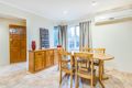 Property photo of 2 Judge Rise Endeavour Hills VIC 3802