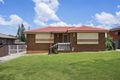 Property photo of 73 Lancelot Street Blacktown NSW 2148