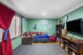 Property photo of 73 Lancelot Street Blacktown NSW 2148
