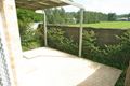 Property photo of 3/16 Davistown Road Davistown NSW 2251