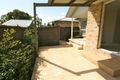 Property photo of 3/16 Davistown Road Davistown NSW 2251