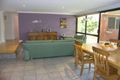 Property photo of 15 Loyola Way Attadale WA 6156