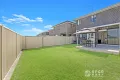 Property photo of 152 Beauchamp Drive The Ponds NSW 2769