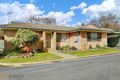 Property photo of 10/83 Gardiner Road Orange NSW 2800