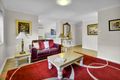 Property photo of 10/83 Gardiner Road Orange NSW 2800