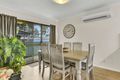 Property photo of 10/83 Gardiner Road Orange NSW 2800