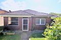 Property photo of 4 Mars Street Gladesville NSW 2111