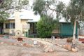 Property photo of 19 Stacy Street Dowerin WA 6461
