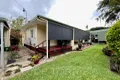 Property photo of 3 Purcell Street Mareeba QLD 4880