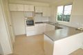 Property photo of 3/16 Davistown Road Davistown NSW 2251