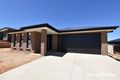 Property photo of 28 William Maker Drive Orange NSW 2800