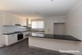 Property photo of 28 William Maker Drive Orange NSW 2800