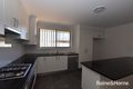 Property photo of 28 William Maker Drive Orange NSW 2800