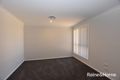 Property photo of 28 William Maker Drive Orange NSW 2800