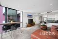 Property photo of 1105/39 Caravel Lane Docklands VIC 3008
