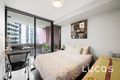 Property photo of 1105/39 Caravel Lane Docklands VIC 3008