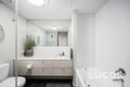 Property photo of 1105/39 Caravel Lane Docklands VIC 3008