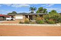 Property photo of 9 The Ridgeway Swan View WA 6056