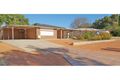 Property photo of 9 The Ridgeway Swan View WA 6056