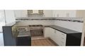 Property photo of 9 The Ridgeway Swan View WA 6056