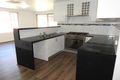 Property photo of 9 The Ridgeway Swan View WA 6056