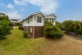Property photo of 69 Martha Street Camp Hill QLD 4152