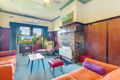 Property photo of 36 Wallace Street Meredith VIC 3333